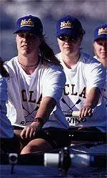 LMU Tops Bruins in 2nd Annual Karen Hock-Hjelm Cup