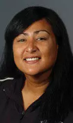 Bruins In The Real World - Seilala Sua