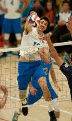 The Block: Episode 9