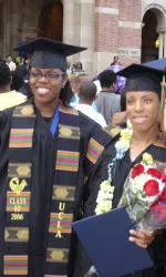 Blue, Willis To Face Off Saturday At Staples Center