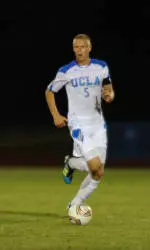 On the Ball: Episode 7