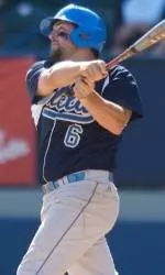 UCLA Baseball Sweeps UC Riverside With 9-5 Victory on Sunday