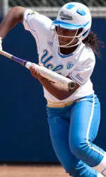 Ninth-Ranked Bruins Set to Face #1 Arizona State