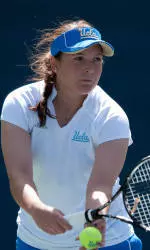 Hickey, Remynse Earn All-Pac-10 Honors