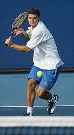 Gruendler/Pampoulov Into Pac-10 Final