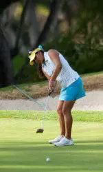 No. 1-Ranked UCLA Seeks Pac-12 Championship