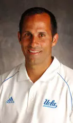 UCLA's Joe Mallia Named Head Coach at LMU