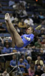 NCAA South Central Regionals To Be Webcast