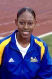 Collegiate Women's and Men's Track And Field National Rankings Released