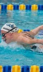 Swimmers Have Strong Showing at Speedo Grand Challenge in Irvine