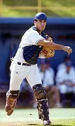 Two Bruins Named to Pac-10 All-Academic Teams