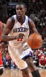 Bruin in the NBA - Nine Move on to Playoffs