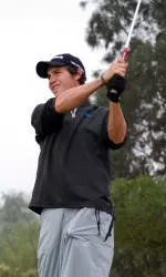 UCLA Takes Second at ASU Thunderbird Invitational