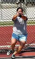 UCLA This Week (April 16-18) Competes at Mt. SAC Relays