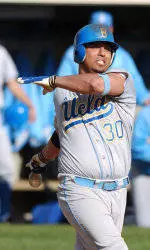 UCLA To Play For Pac-10 Title At No. 5 Oregon State
