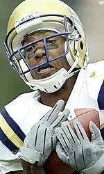 Bruins Edged By No. 24 Colorado