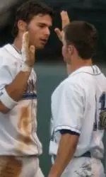 UCLA Registers Second Straight Shutout at No. 15 Cal With 7-0 Win