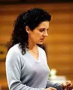 UCLA Wins Second Straight NCAA Women's Gymnastics Championship