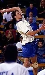 Williams and Prosser Fall in Second Match