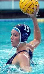 No. 3 Bruins Head to Los Alamitos for Exhibition Game against USA National Team