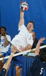 UCLA vs. Pepperdine LIVE