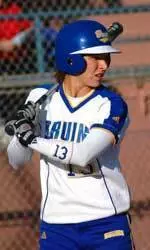 Very Limited Number Of Tickets Available For Sunday's Softball Games