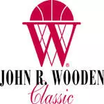 UCLA, Nevada, Washington And New Mexico Headline The 2005 John R. Wooden Classic