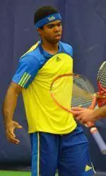 Bruins and Trojans to Square Off Again in Men's Tennis