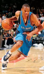 Bruins in the NBA - Conference Finals Update