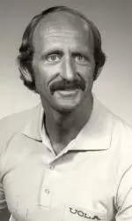 Former Bruin Men's Swim Coach Ron Ballatore Passes Away