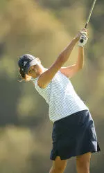 Joh Advances to Third Round