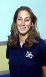 USA Women To Play for Bronze