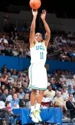 "Bruin Road Show" Moves to Honda Center Versus Penn