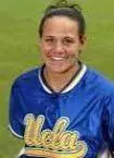 Emily Zaplatosch Named UCLA/MET-Rx Student-Athlete Of The Week