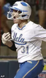 Megan Langenfeld Nominated for ESPY