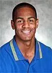 Arron Afflalo Named UCLA/MET-Rx Student-Athlete of the Week