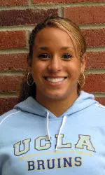 Maranda Smith Signs Grant-In-Aid With UCLA Gymnastics