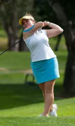 Top-Ranked Bruins Look to Defend Their Title at NCAA Championship