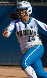 #19 UCLA Drops Series Finale in Extra Innings to #8 California