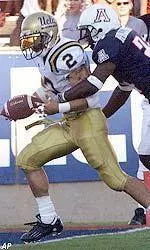 Leisle Saves The Day