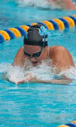 Seven Bruins Qualify for NCAA Championships