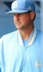 UCLA Baseball Inks J.D. Haver
