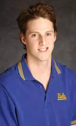 Steve Klosterman Named UCLA/Muscle Milk Student-Athlete of the Week
