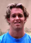 Brett Ormsby Named UCLA/MET-Rx Student-Athlete of the Week