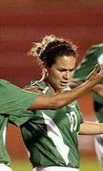 Mora Helps Lead Mexico To 1-1 Draw With China
