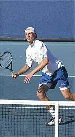 UCLA Looking for Three in a Row at Ojai