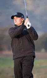 Bruins Finish Eighth in Hawaii