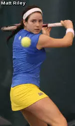 Bruins to Play for Titles on Sunday in Ojai