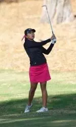 A Quick Round: Episode 2