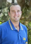 Ted Peck Named UCLA/MET-Rx Student-Athlete of the Week